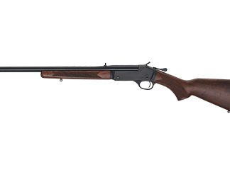 Henry Repeating Arms Single Shot