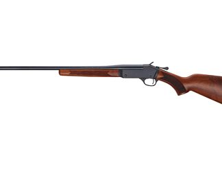 Henry Repeating Arms Single Shot