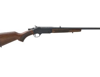 Henry Repeating Arms Single Shot