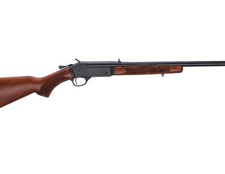 Henry Repeating Arms Single Shot