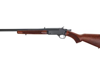 Henry Repeating Arms Single Shot