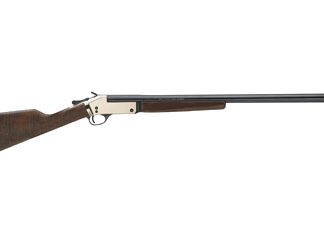 Henry Repeating Arms Single Shot