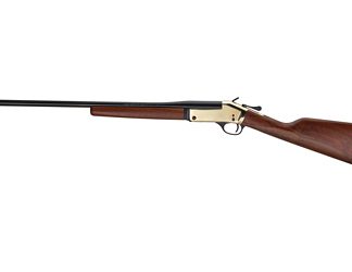 Henry Repeating Arms Single Shot