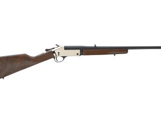 Henry Repeating Arms Single Shot