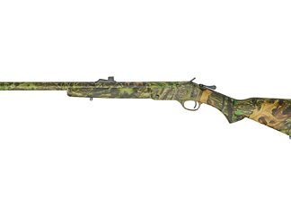 Henry Repeating Arms Turkey