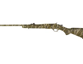 Henry Repeating Arms Single Shot