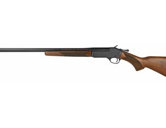 Henry Repeating Arms Single Shot