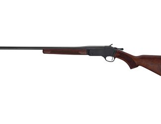 Henry Repeating Arms Single Shot
