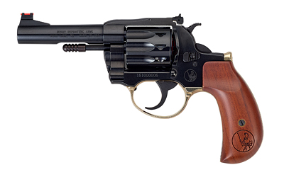 Henry Repeating Arms H16