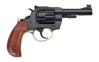 Henry Repeating Arms H16 - Image 2