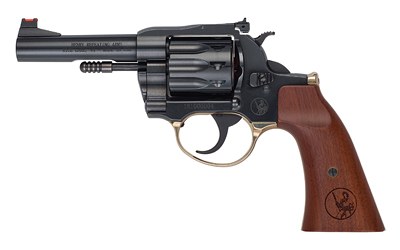 Henry Repeating Arms H16