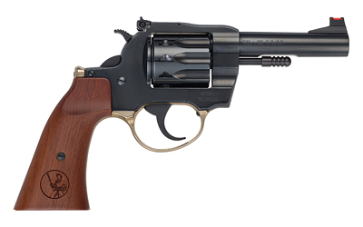 Henry Repeating Arms H16 - Image 2