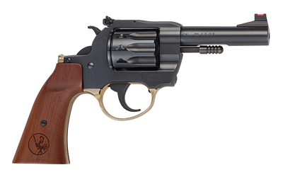 Henry Repeating Arms H16 - Image 3