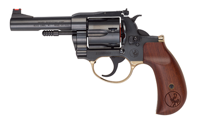 Henry Repeating Arms H17