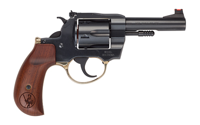 Henry Repeating Arms H17 - Image 2
