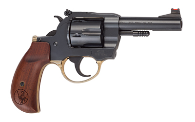 Henry Repeating Arms H17 - Image 3