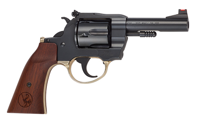 Henry Repeating Arms H17 - Image 3