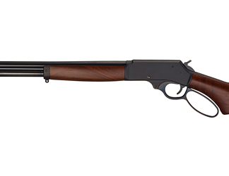 Henry Repeating Arms LAA