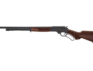 Henry Repeating Arms Lever Action .410 Shotgun
