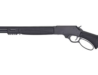 Henry Repeating Arms Axe