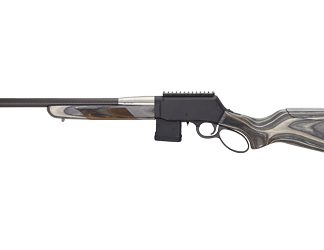 Henry Repeating Arms H23 SPD Predator