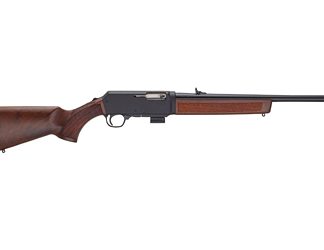 Henry Repeating Arms Homesteader