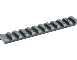 Henry Repeating Arms H001/2/3 Series