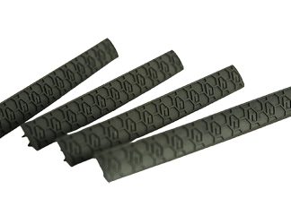 HEXMAG WedgeLok