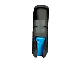HEXMAG HEXID Follower & Latch Plate K