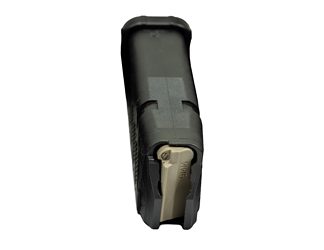 HEXMAG HEXID Follower & Latch Plate K