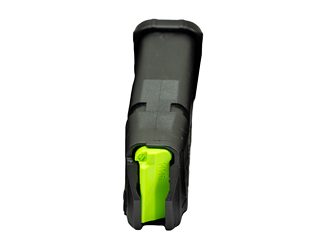HEXMAG HEXID Follower & Latch Plate K