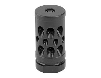 Hiperfire Hipercomp Gen2