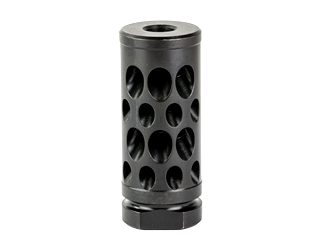 Hiperfire Hipercomp Gen2