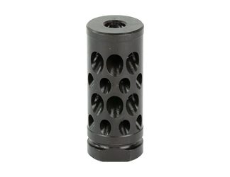 Hiperfire Hipercomp Gen2