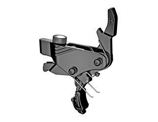 Hiperfire PDI