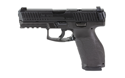 Heckler & Koch VP9A1 - Image 2