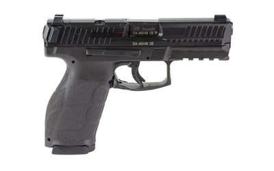 Heckler & Koch VP9A1 - Image 3