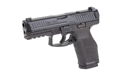Heckler & Koch VP9A1 - Image 4