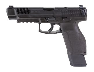 Heckler & Koch VP9A1 L