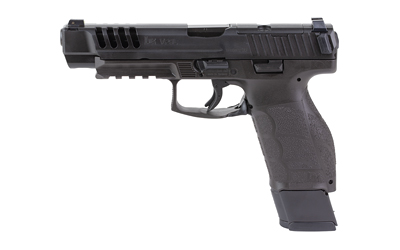 Heckler & Koch VP9A1 L