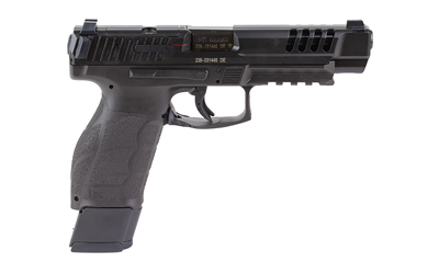 Heckler & Koch VP9A1 L - Image 2