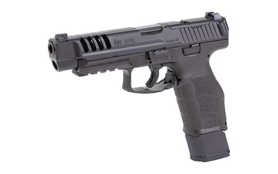 Heckler & Koch VP9A1 L - Image 3
