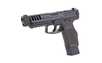 Heckler & Koch VP9A1 L - Image 4