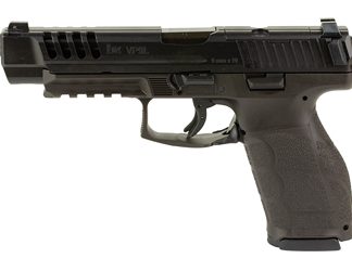 Heckler & Koch VP9A1 L