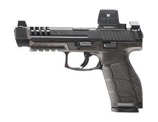 Heckler & Koch VP9A1 L