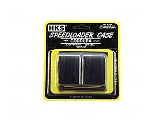 HKS Speed Loaders Speedloader