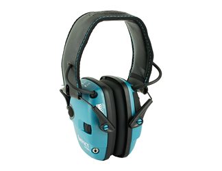 Howard Leight Impact Sport