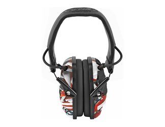 Howard Leight Impact Sport