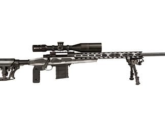 Howa USA 1500