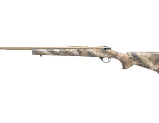 Howa USA 1500